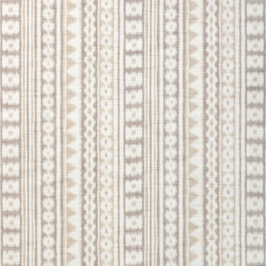 Purchase 37576.6116.0 Saira, Jaipur Collection - Kravet Design Fabric