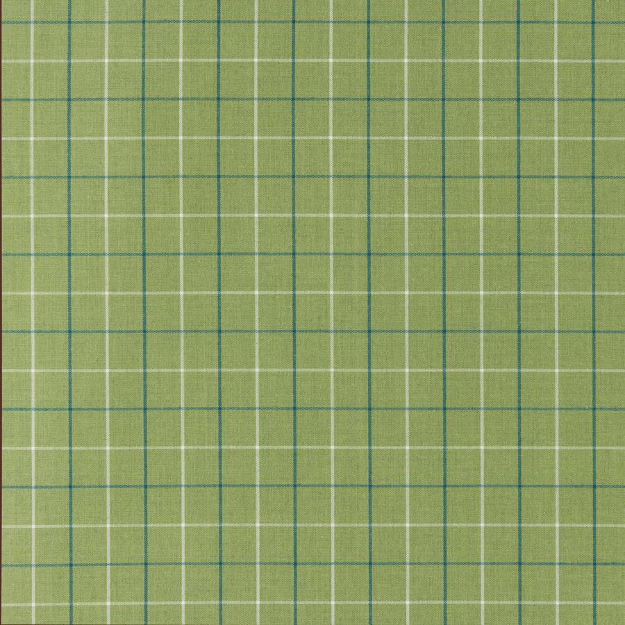 Purchase 37577.3.0 Kravet Basics, Checks, Plaids & Tickings - Kravet Basics Fabric