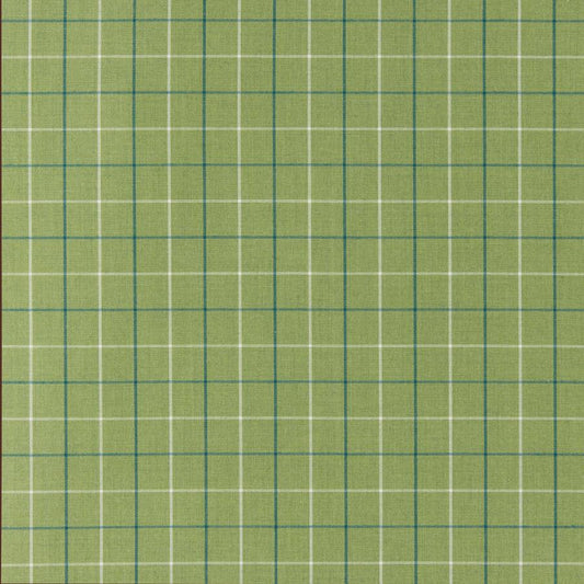 Purchase 37577.3.0 Kravet Basics, Checks, Plaids & Tickings - Kravet Basics Fabric