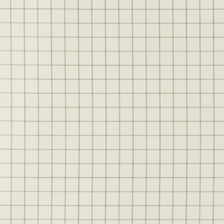 Purchase 37577.311.0 Kravet Basics, Checks, Plaids & Tickings - Kravet Basics Fabric