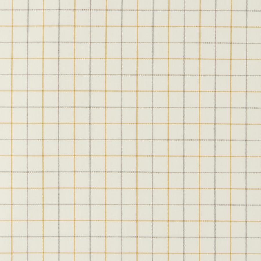 Purchase 37577.411.0 Kravet Basics, Checks, Plaids & Tickings - Kravet Basics Fabric
