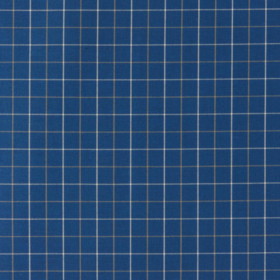 Purchase 37577.5.0 Kravet Basics, Checks, Plaids & Tickings - Kravet Basics Fabric