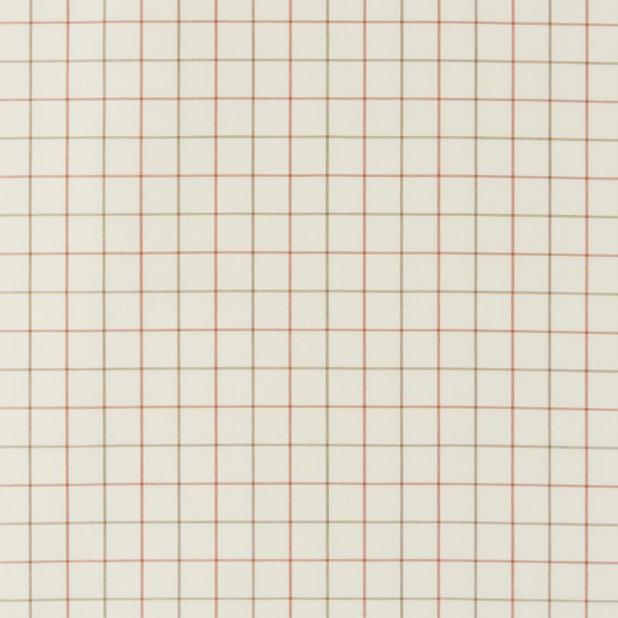 Purchase 37577.612.0 Kravet Basics, Checks, Plaids & Tickings - Kravet Basics Fabric