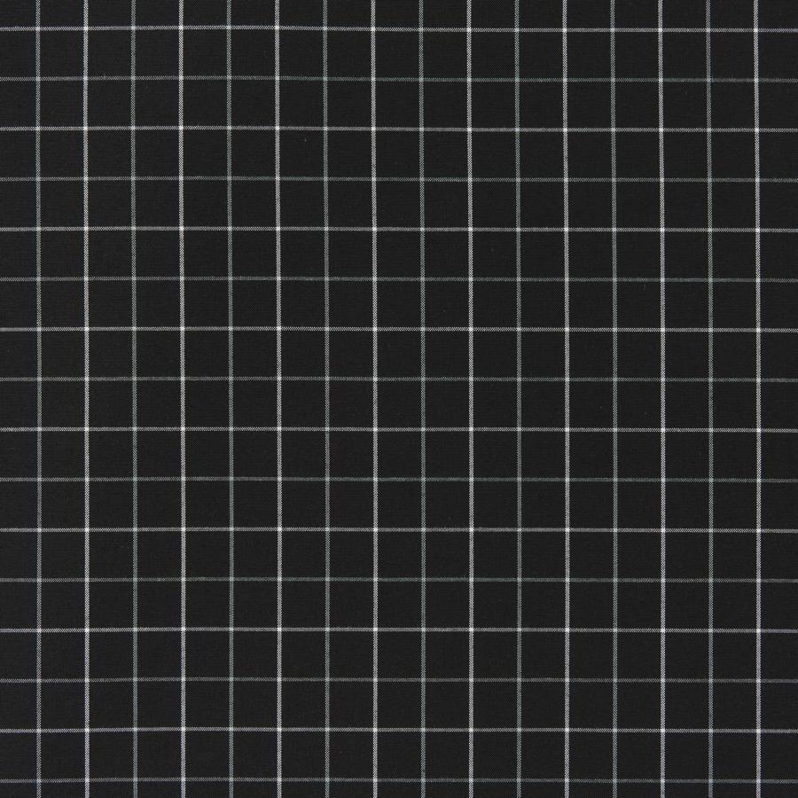 Purchase 37577.81.0 Kravet Basics, Checks, Plaids & Tickings - Kravet Basics Fabric