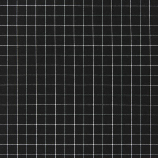Purchase 37577.81.0 Kravet Basics, Checks, Plaids & Tickings - Kravet Basics Fabric