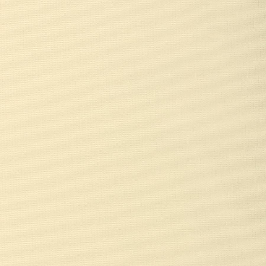 Purchase 37578.1.0 Kravet Basics, Silky Taffeta - Kravet Basics Fabric