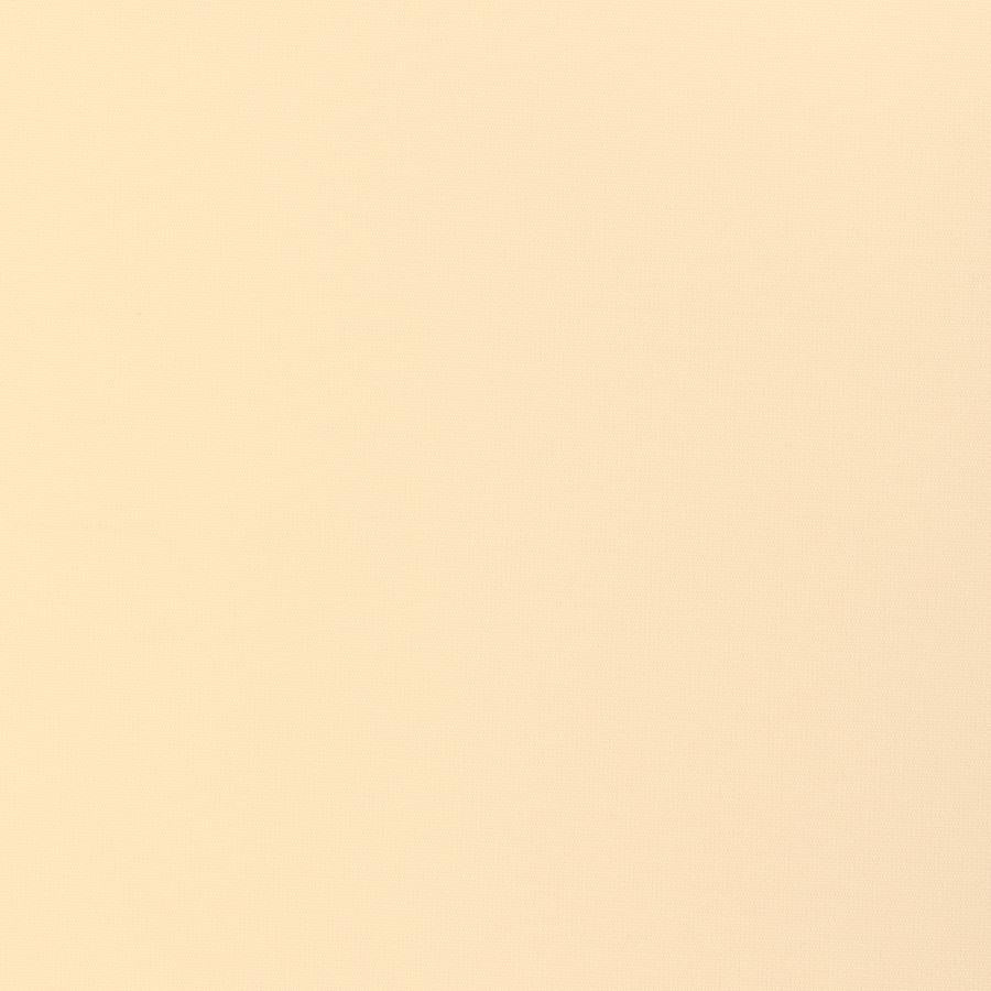 Purchase 37578.1001.0 Kravet Basics, Silky Taffeta - Kravet Basics Fabric