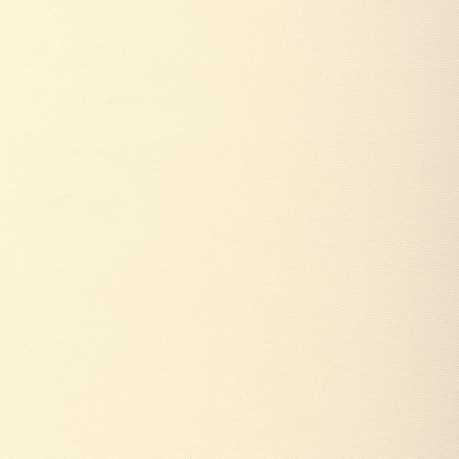 Purchase 37578.101.0 Kravet Basics, Silky Taffeta - Kravet Basics Fabric