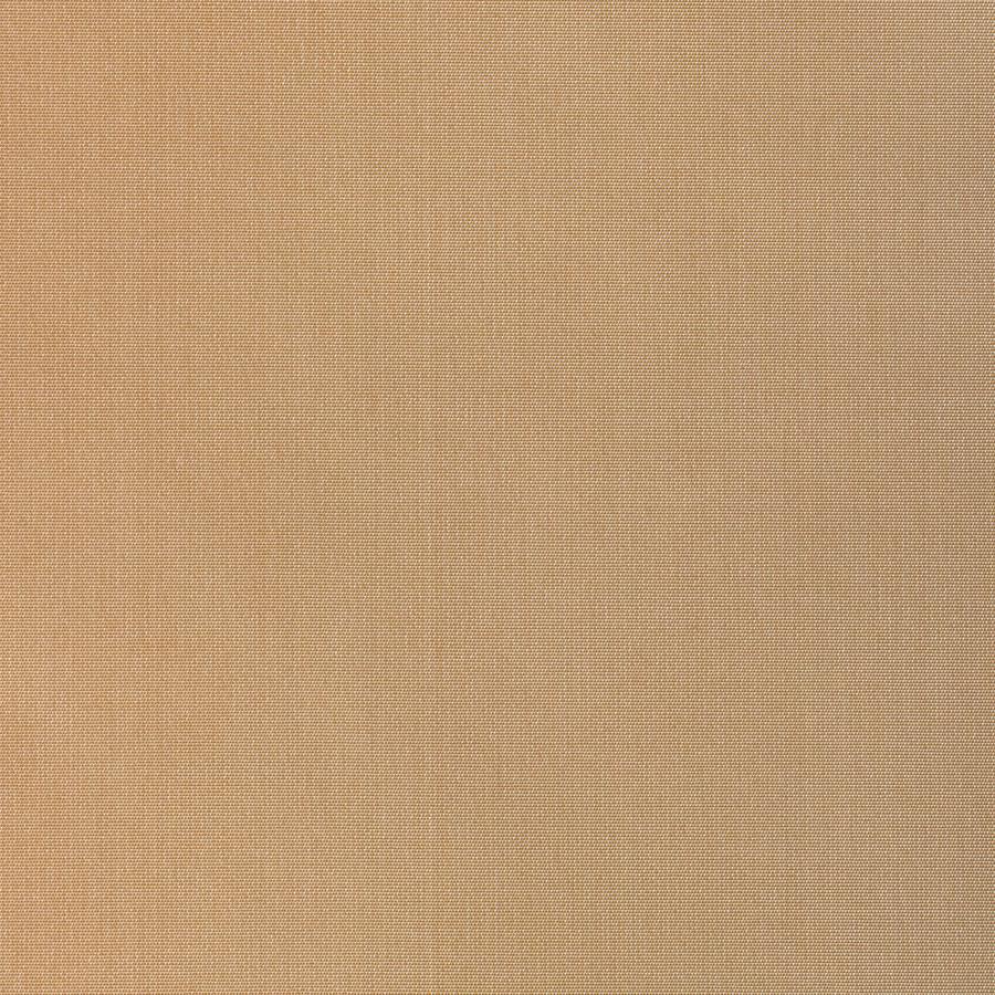 Purchase 37578.106.0 Kravet Basics, Silky Taffeta - Kravet Basics Fabric