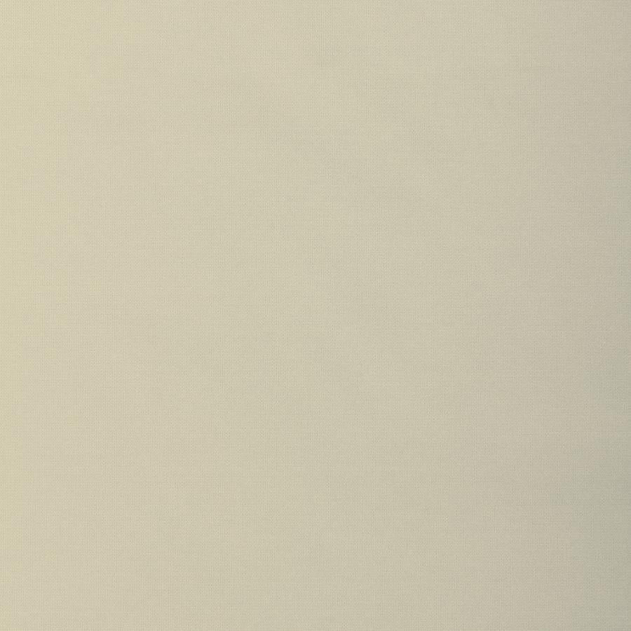 Purchase 37578.11.0 Kravet Basics, Silky Taffeta - Kravet Basics Fabric