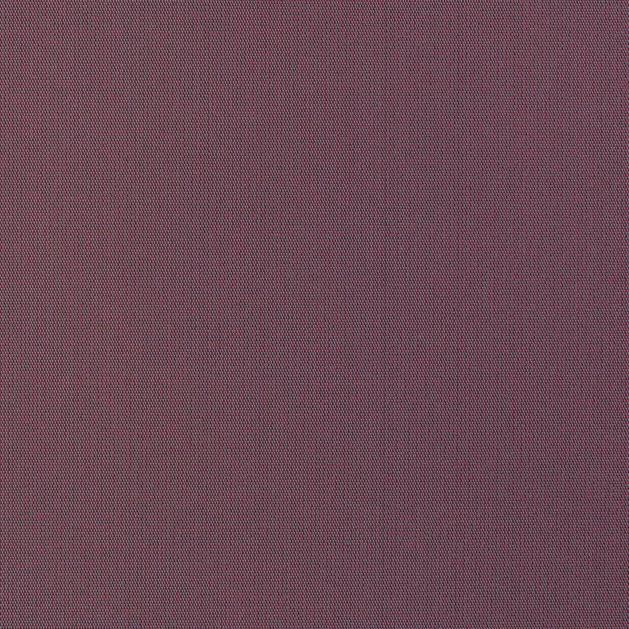 Purchase 37578.1110.0 Kravet Basics, Silky Taffeta - Kravet Basics Fabric