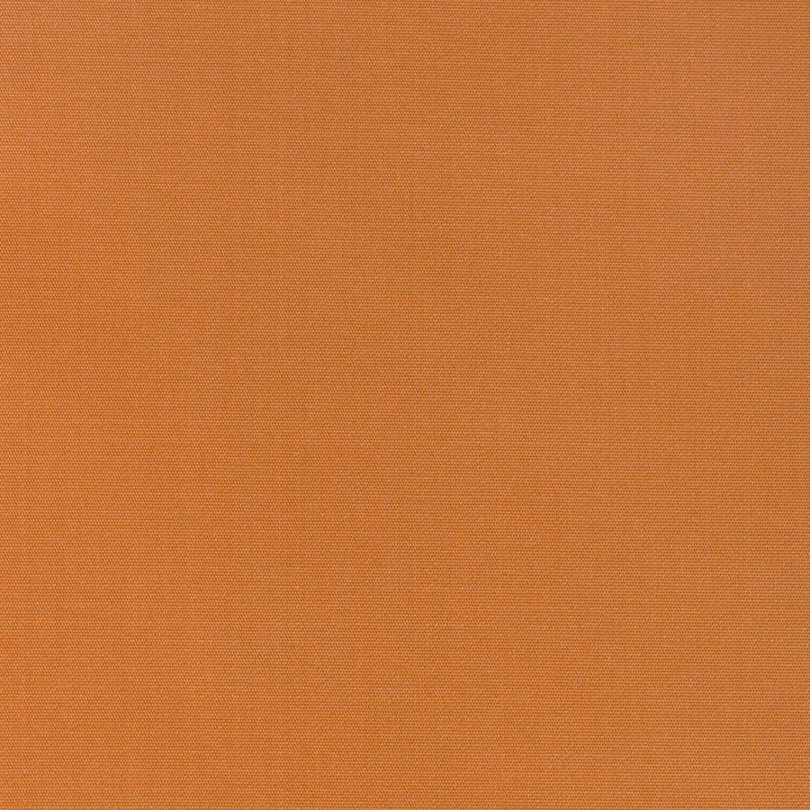 Purchase 37578.1112.0 Kravet Basics, Silky Taffeta - Kravet Basics Fabric