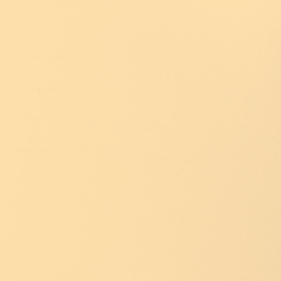 Purchase 37578.1116.0 Kravet Basics, Silky Taffeta - Kravet Basics Fabric