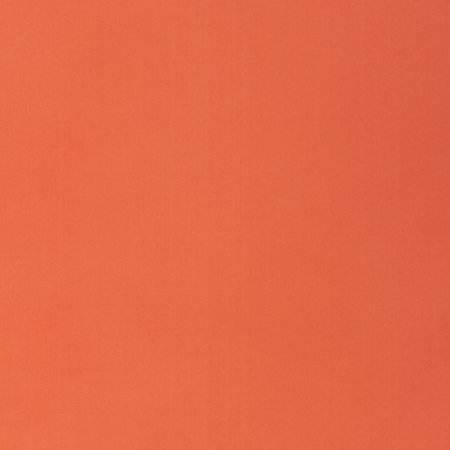 Purchase 37578.112.0 Kravet Basics, Silky Taffeta - Kravet Basics Fabric