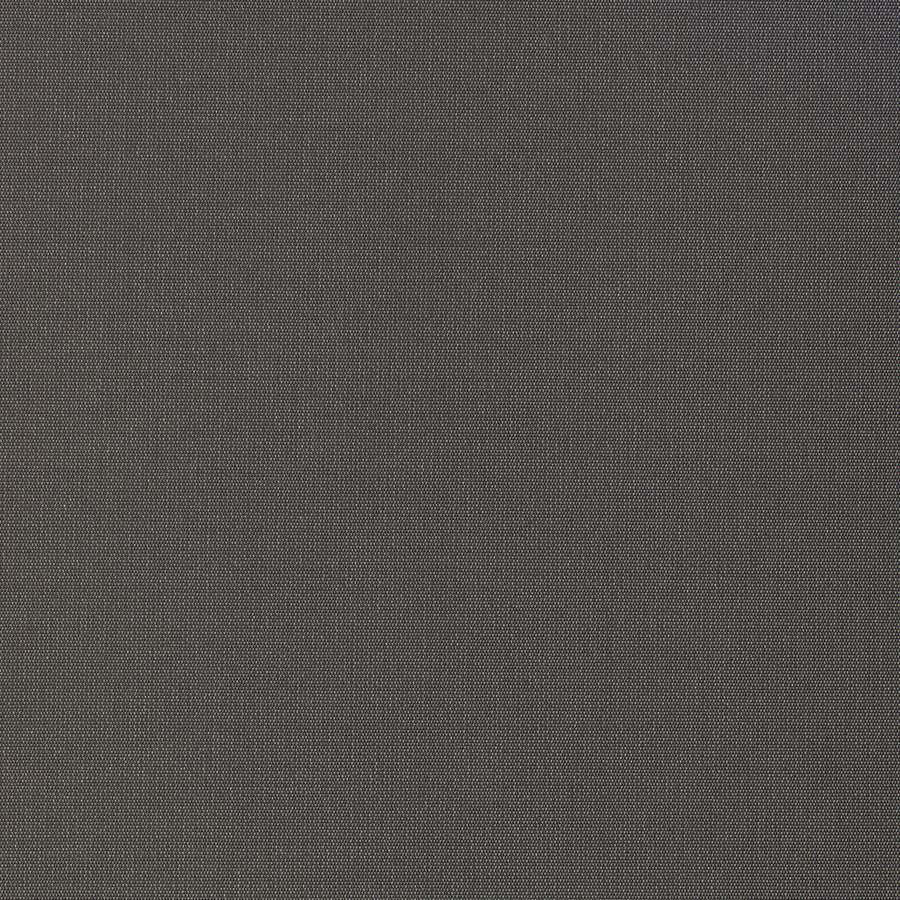 Purchase 37578.1121.0 Kravet Basics, Silky Taffeta - Kravet Basics Fabric