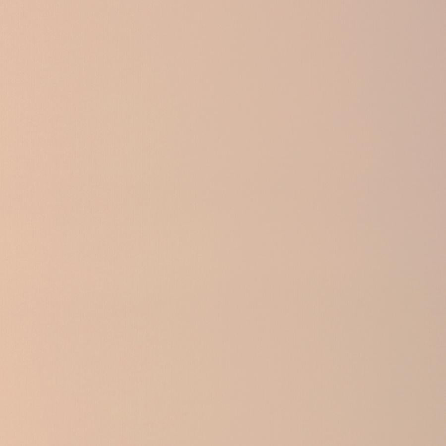 Purchase 37578.117.0 Kravet Basics, Silky Taffeta - Kravet Basics Fabric