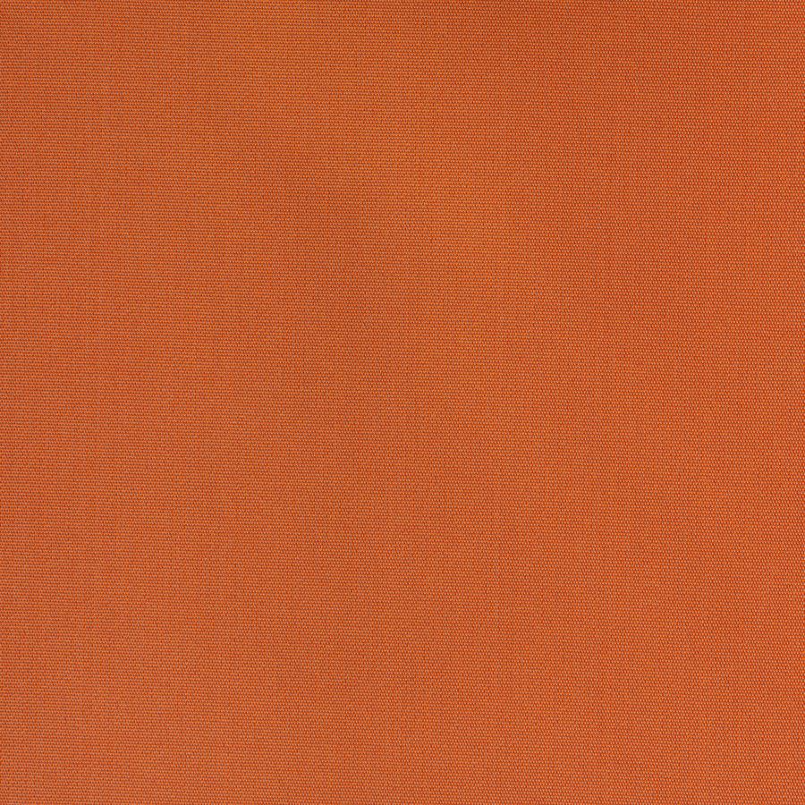 Purchase 37578.12.0 Kravet Basics, Silky Taffeta - Kravet Basics Fabric