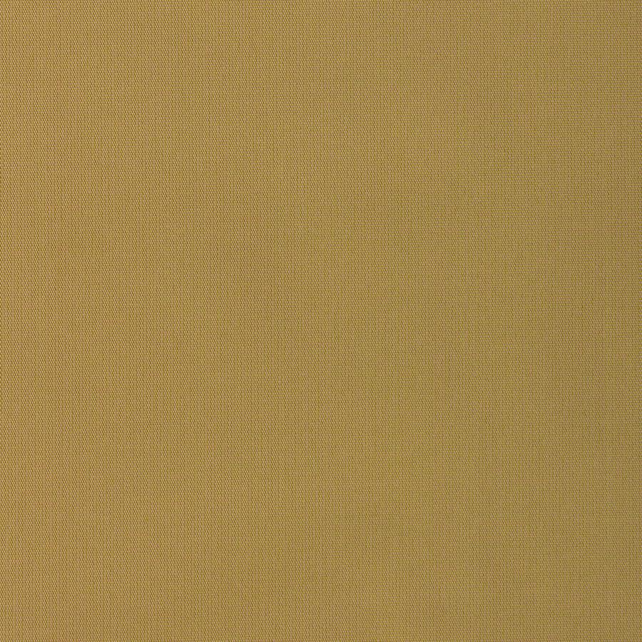 Purchase 37578.123.0 Kravet Basics, Silky Taffeta - Kravet Basics Fabric