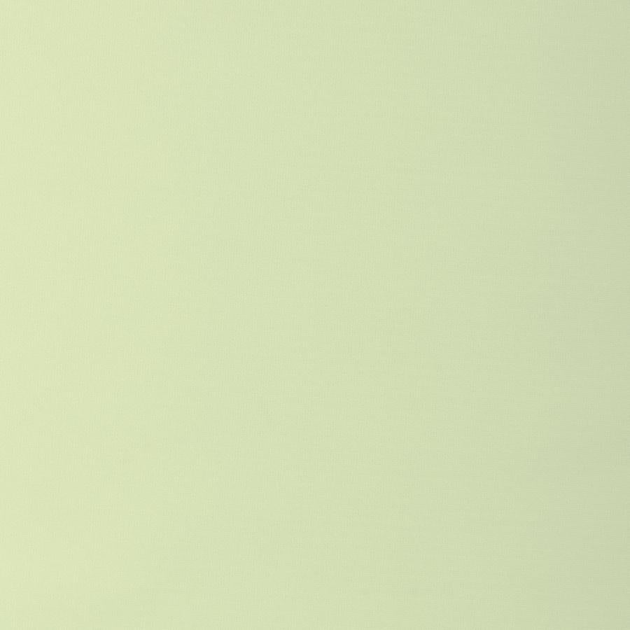 Purchase 37578.130.0 Kravet Basics, Silky Taffeta - Kravet Basics Fabric