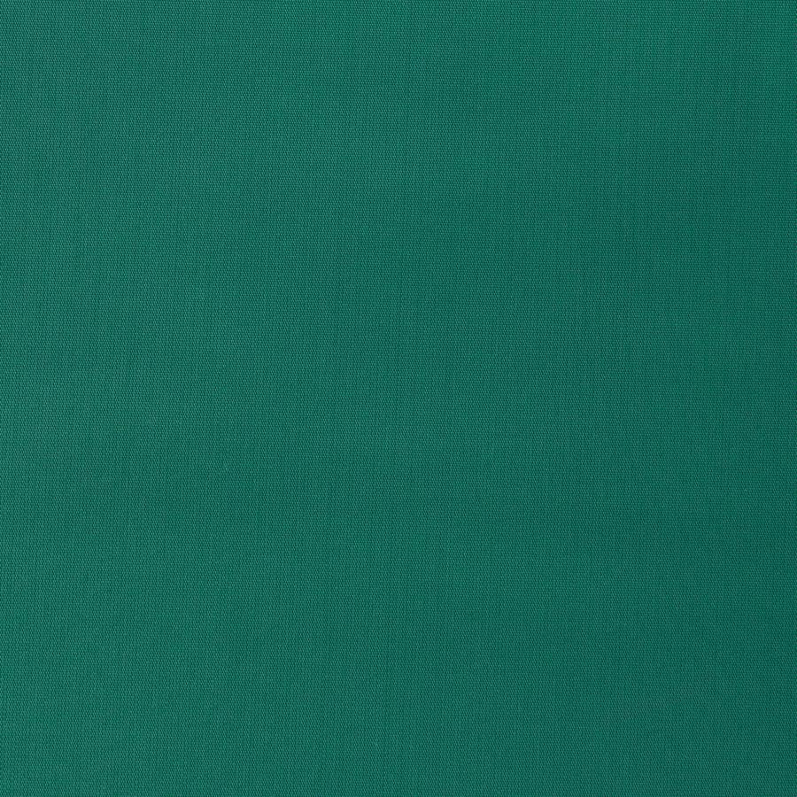 Purchase 37578.1313.0 Kravet Basics, Silky Taffeta - Kravet Basics Fabric