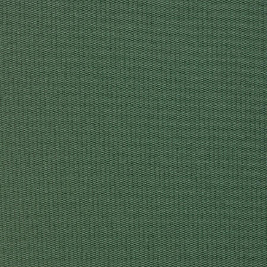 Purchase 37578.135.0 Kravet Basics, Silky Taffeta - Kravet Basics Fabric
