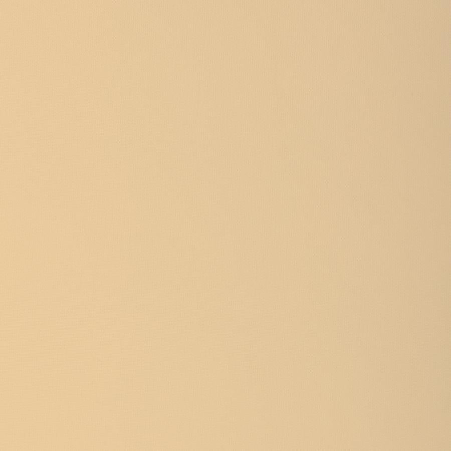 Purchase 37578.16.0 Kravet Basics, Silky Taffeta - Kravet Basics Fabric