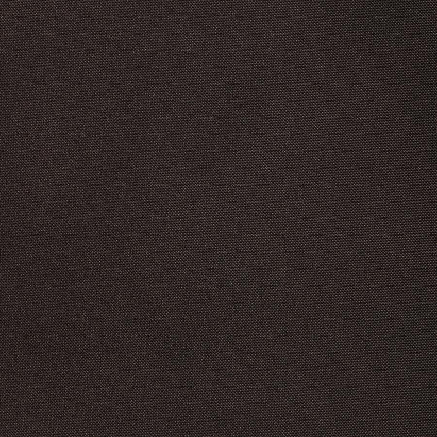 Purchase 37578.21.0 Kravet Basics, Silky Taffeta - Kravet Basics Fabric