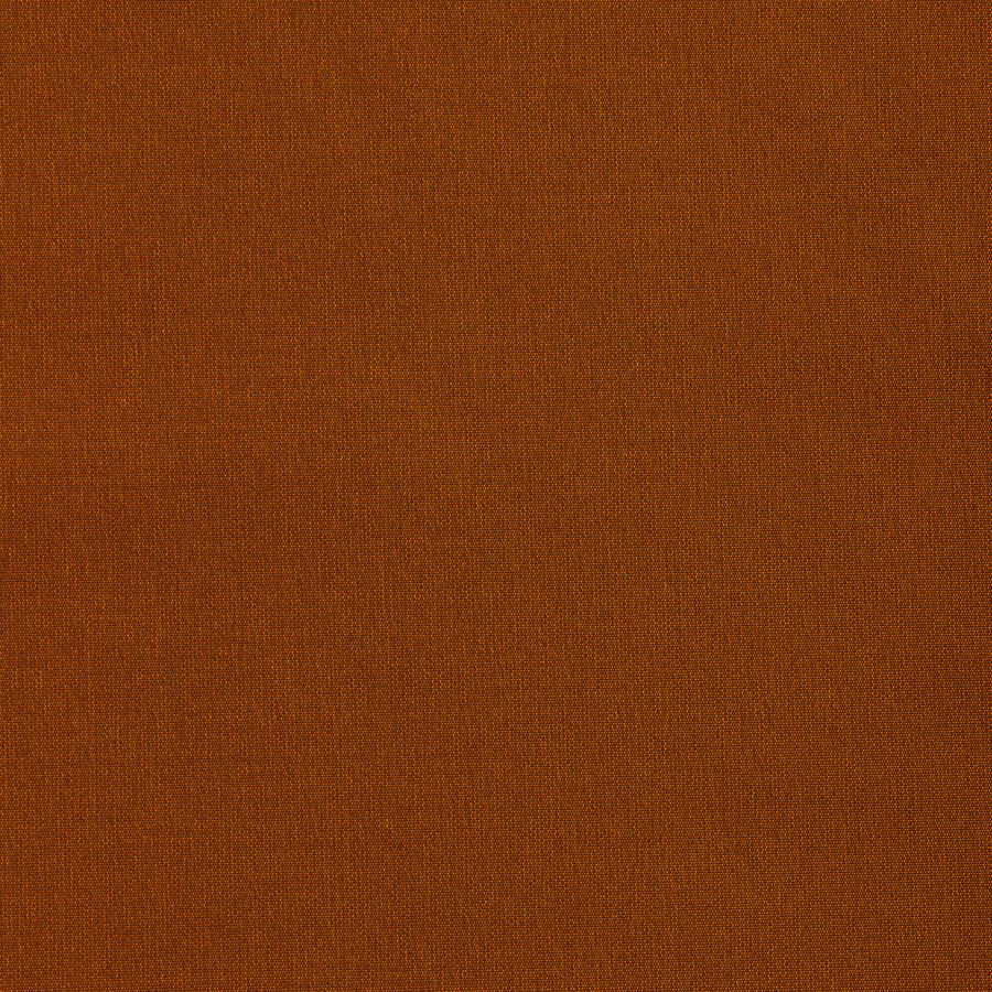 Purchase 37578.212.0 Kravet Basics, Silky Taffeta - Kravet Basics Fabric