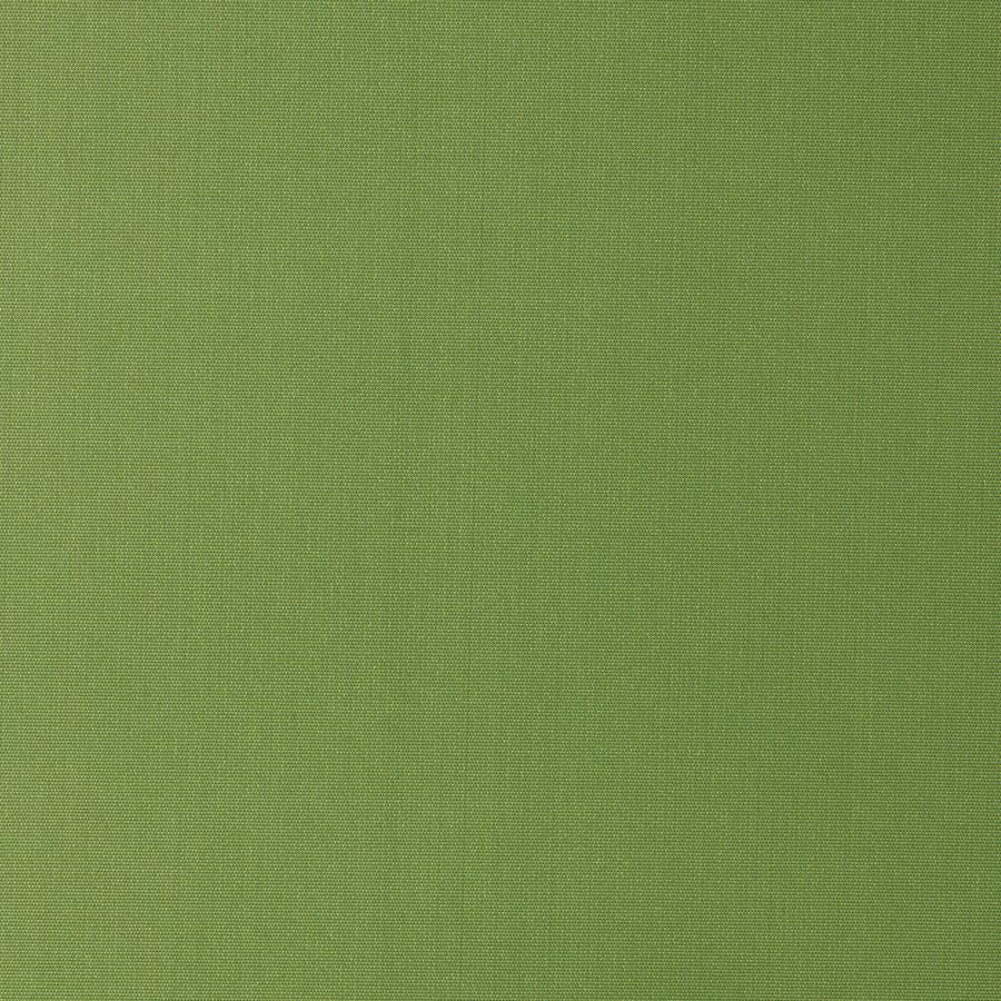 Purchase 37578.23.0 Kravet Basics, Silky Taffeta - Kravet Basics Fabric