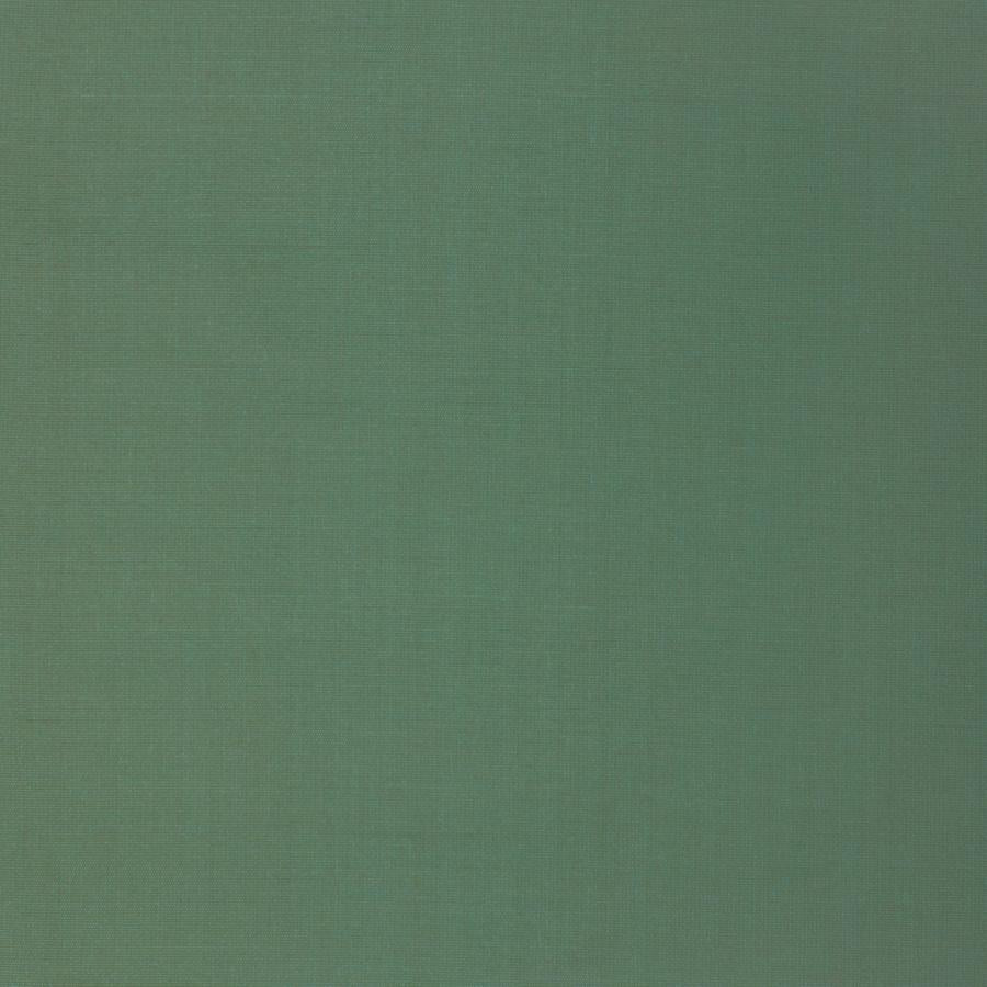 Purchase 37578.30.0 Kravet Basics, Silky Taffeta - Kravet Basics Fabric