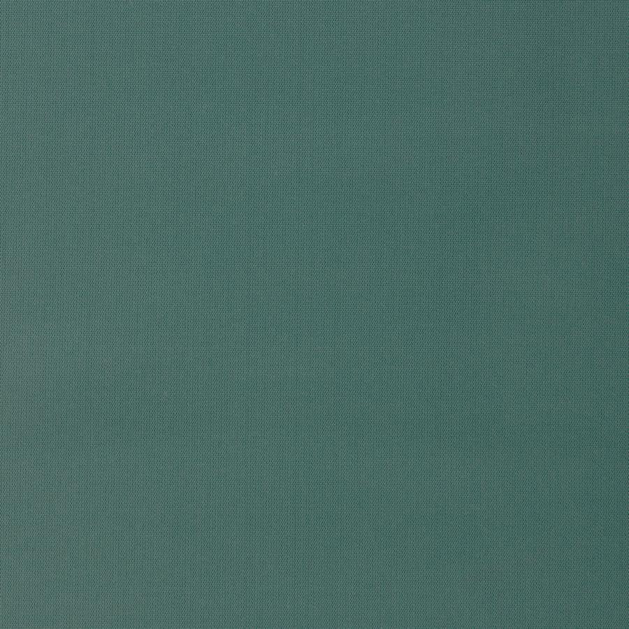 Purchase 37578.313.0 Kravet Basics, Silky Taffeta - Kravet Basics Fabric