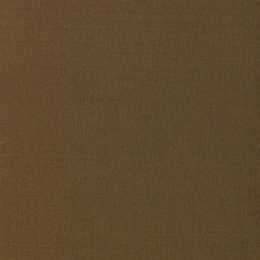Purchase 37578.323.0 Kravet Basics, Silky Taffeta - Kravet Basics Fabric