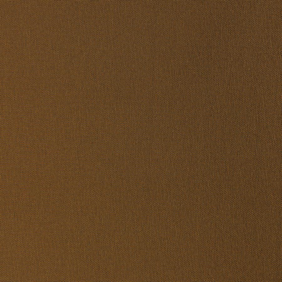 Purchase 37578.34.0 Kravet Basics, Silky Taffeta - Kravet Basics Fabric