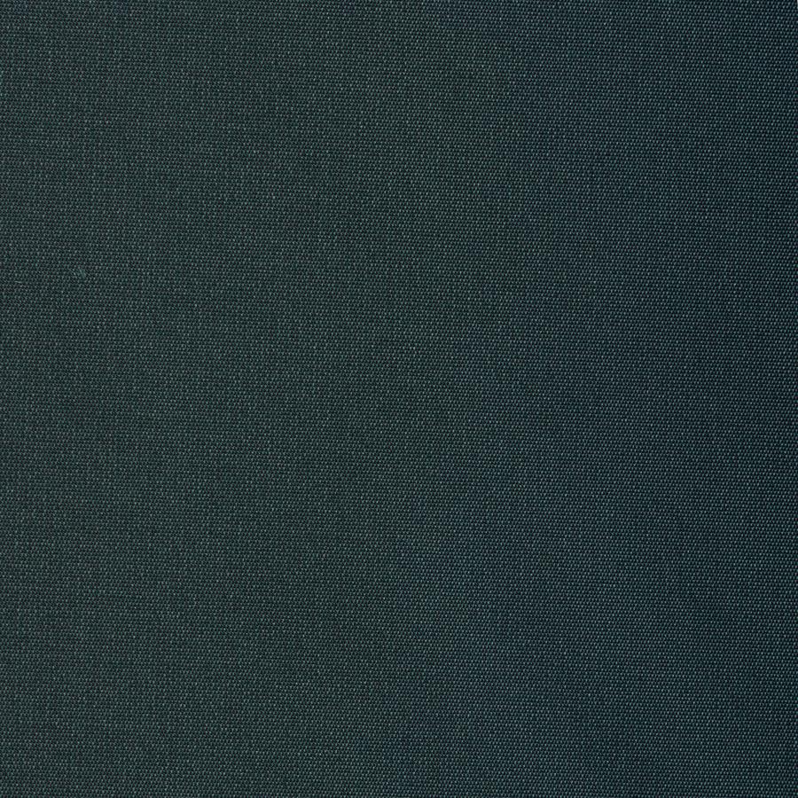 Purchase 37578.35.0 Kravet Basics, Silky Taffeta - Kravet Basics Fabric