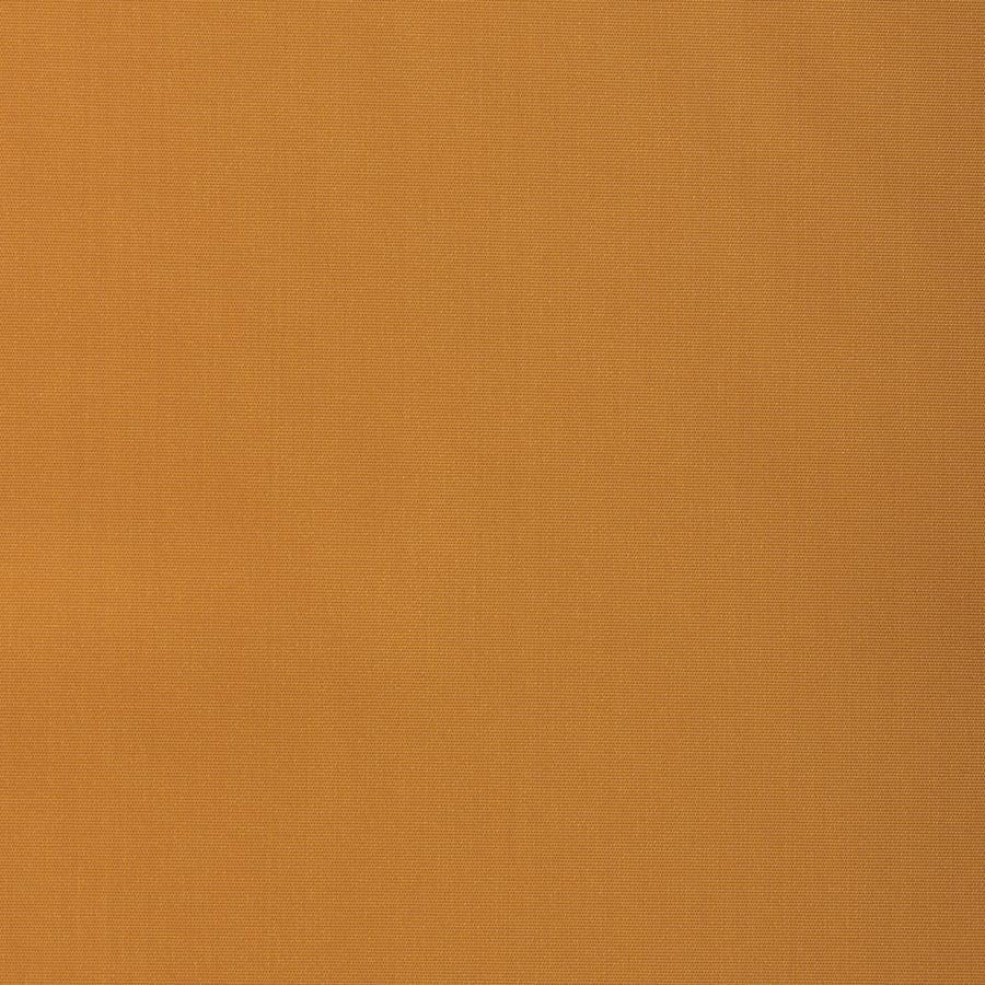 Purchase 37578.4.0 Kravet Basics, Silky Taffeta - Kravet Basics Fabric