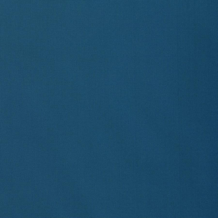 Purchase 37578.5.0 Kravet Basics, Silky Taffeta - Kravet Basics Fabric