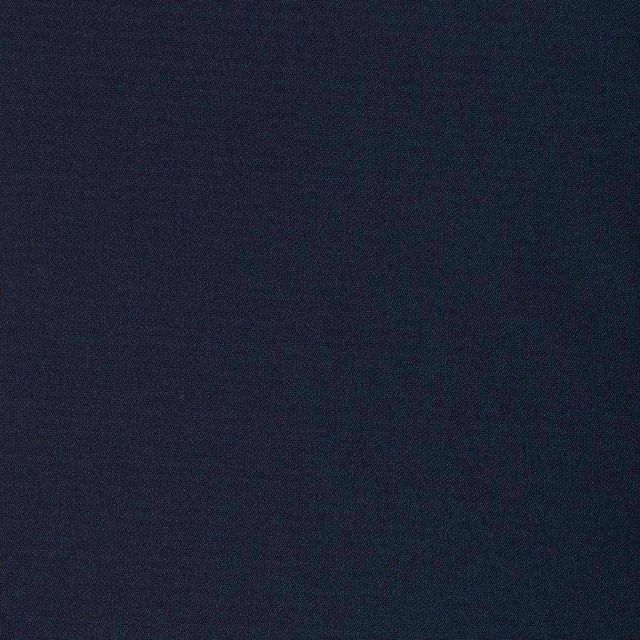 Purchase 37578.50.0 Kravet Basics, Silky Taffeta - Kravet Basics Fabric