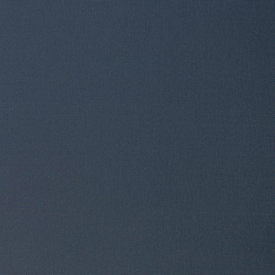 Purchase 37578.505.0 Kravet Basics, Silky Taffeta - Kravet Basics Fabric