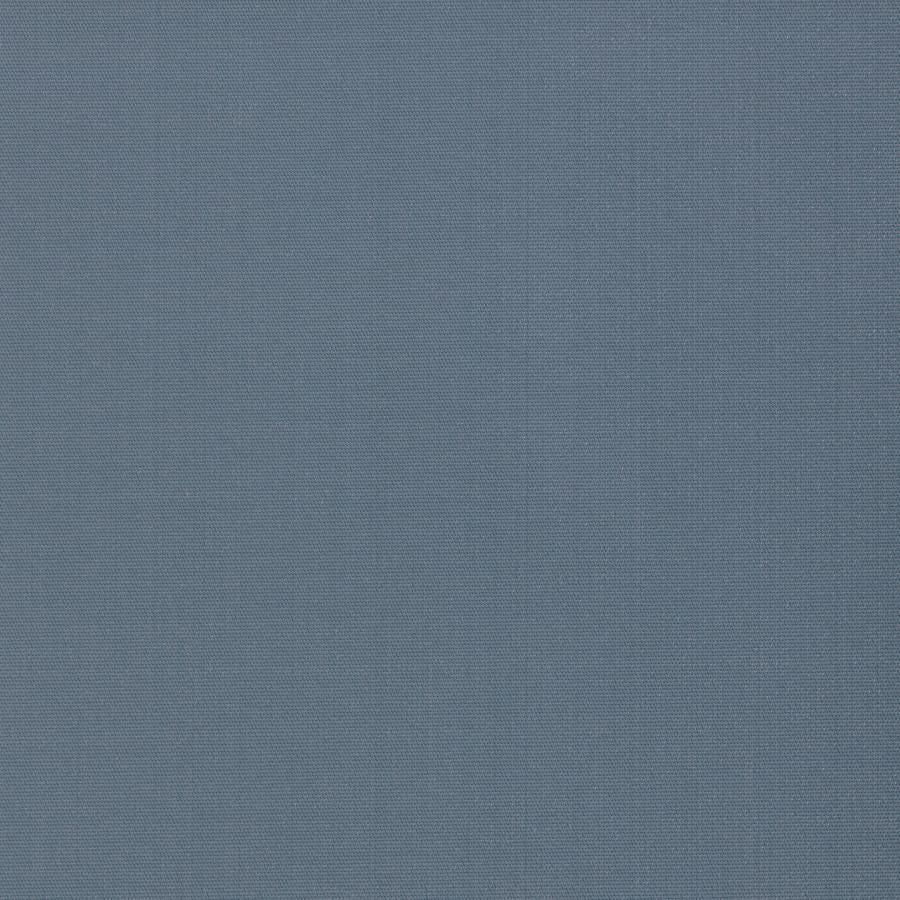 Purchase 37578.510.0 Kravet Basics, Silky Taffeta - Kravet Basics Fabric
