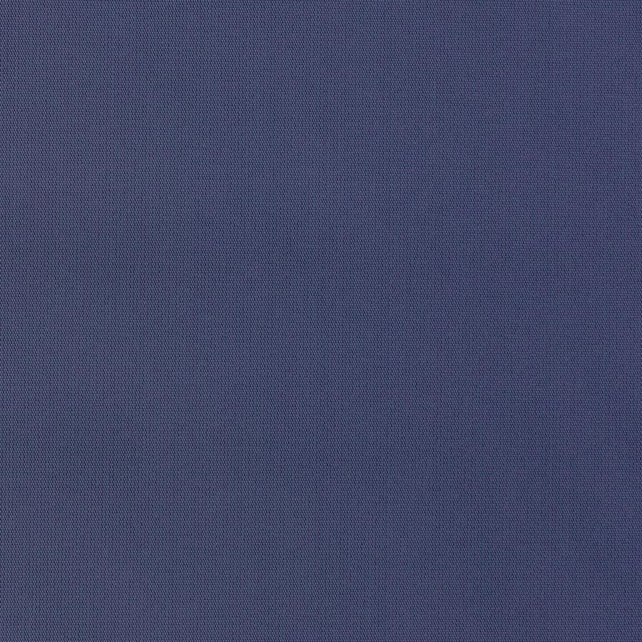 Purchase 37578.55.0 Kravet Basics, Silky Taffeta - Kravet Basics Fabric