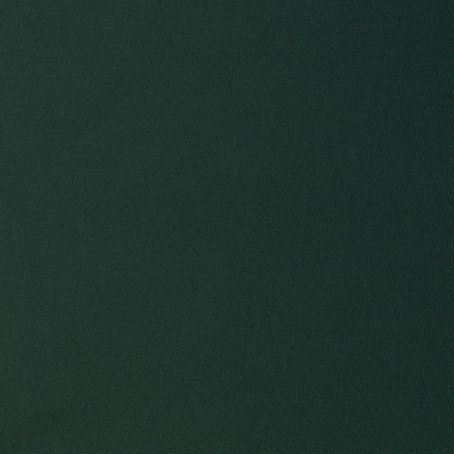 Purchase 37578.550.0 Kravet Basics, Silky Taffeta - Kravet Basics Fabric