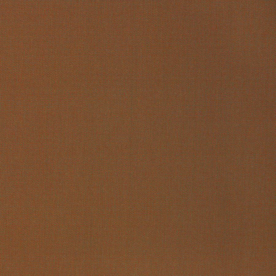 Purchase 37578.6.0 Kravet Basics, Silky Taffeta - Kravet Basics Fabric