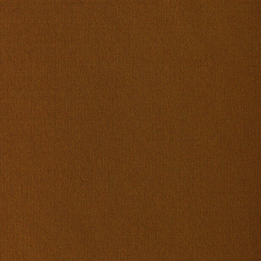 Purchase 37578.612.0 Kravet Basics, Silky Taffeta - Kravet Basics Fabric