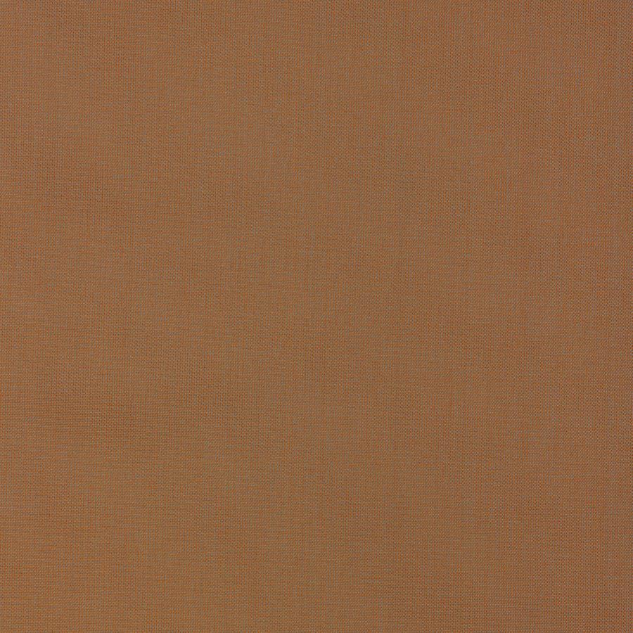 Purchase 37578.666.0 Kravet Basics, Silky Taffeta - Kravet Basics Fabric