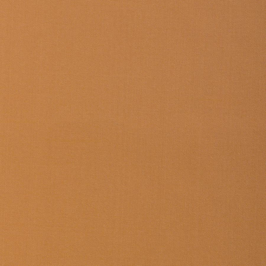 Purchase 37578.6666.0 Kravet Basics, Silky Taffeta - Kravet Basics Fabric