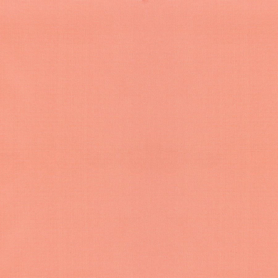 Purchase 37578.7.0 Kravet Basics, Silky Taffeta - Kravet Basics Fabric