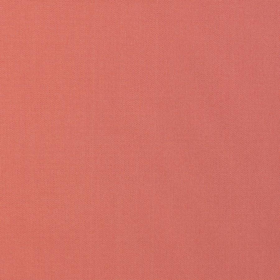 Purchase 37578.77.0 Kravet Basics, Silky Taffeta - Kravet Basics Fabric