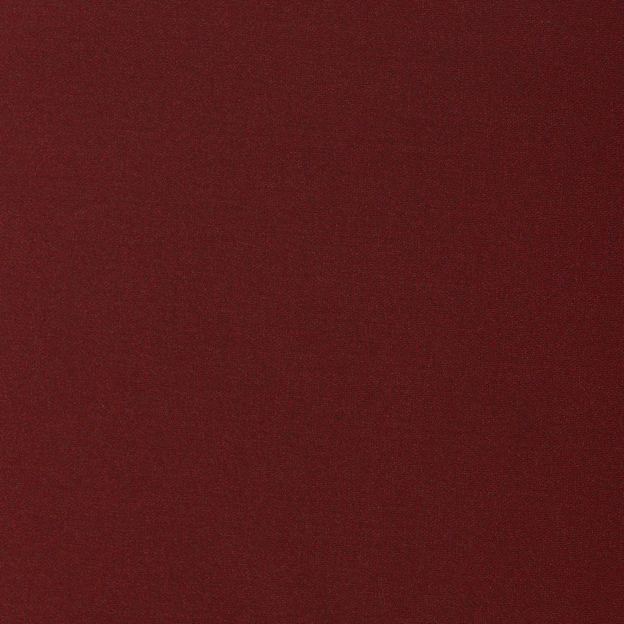Purchase 37578.9.0 Kravet Basics, Silky Taffeta - Kravet Basics Fabric