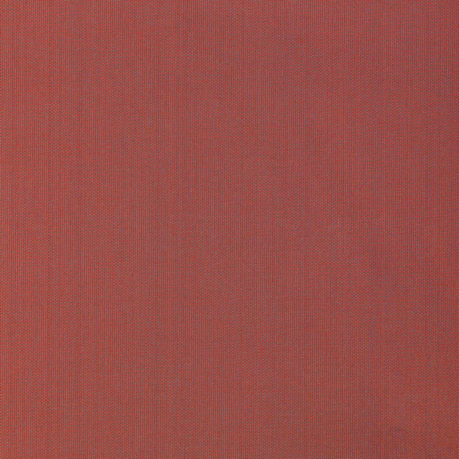 Purchase 37578.97.0 Kravet Basics, Silky Taffeta - Kravet Basics Fabric