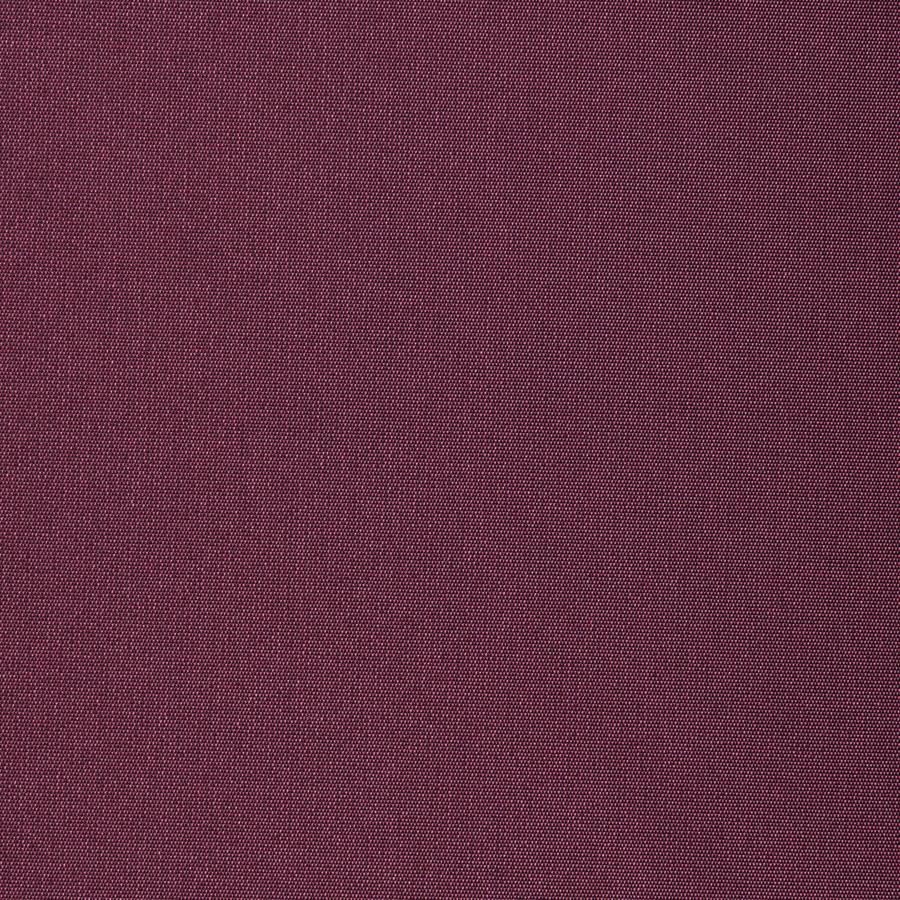 Purchase 37578.9797.0 Kravet Basics, Silky Taffeta - Kravet Basics Fabric